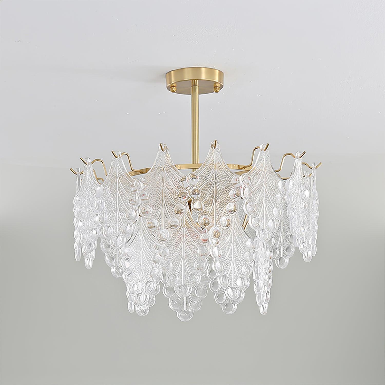 tiered-carved-glass-chandelier-anzaz--14