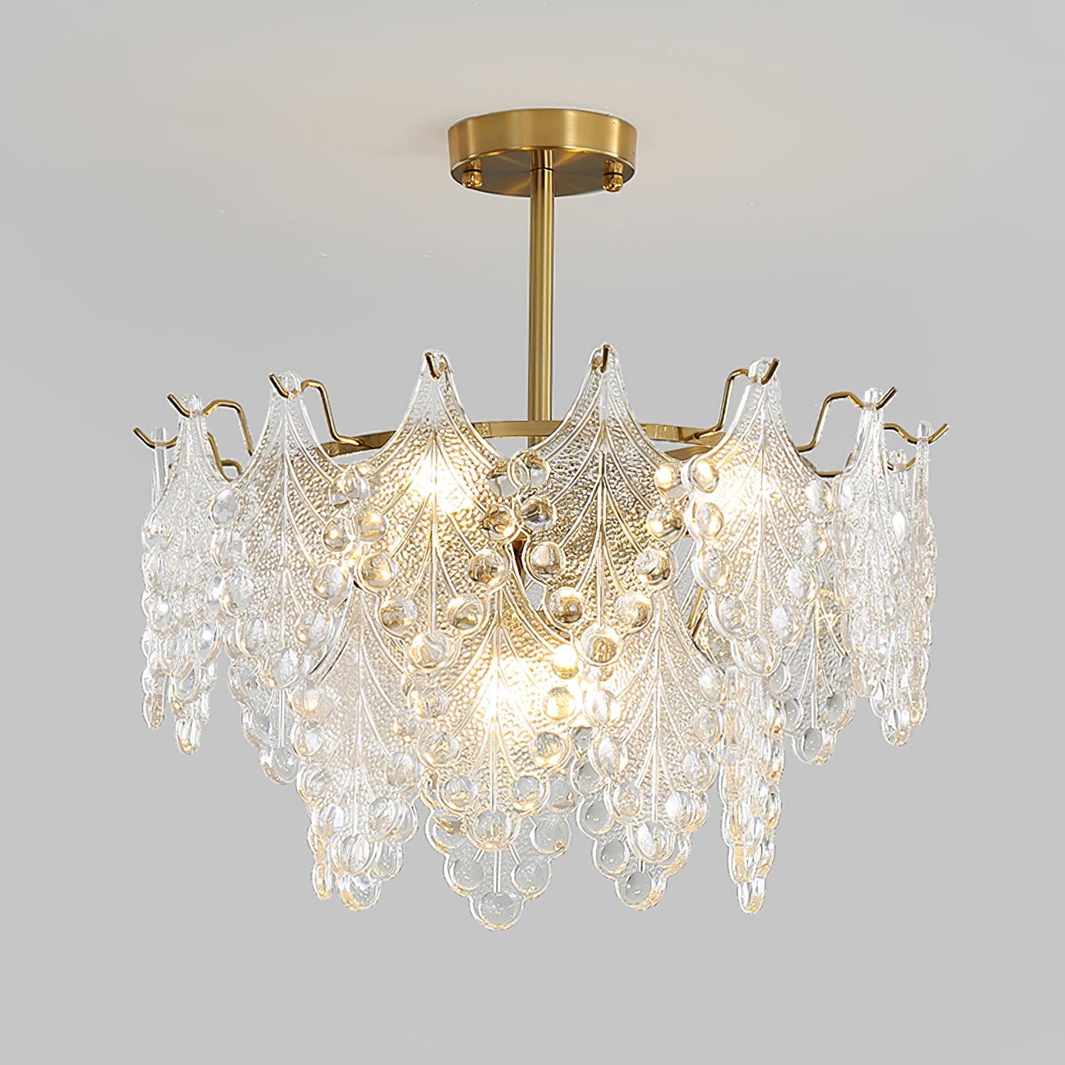 tiered-carved-glass-chandelier-anzaz--15