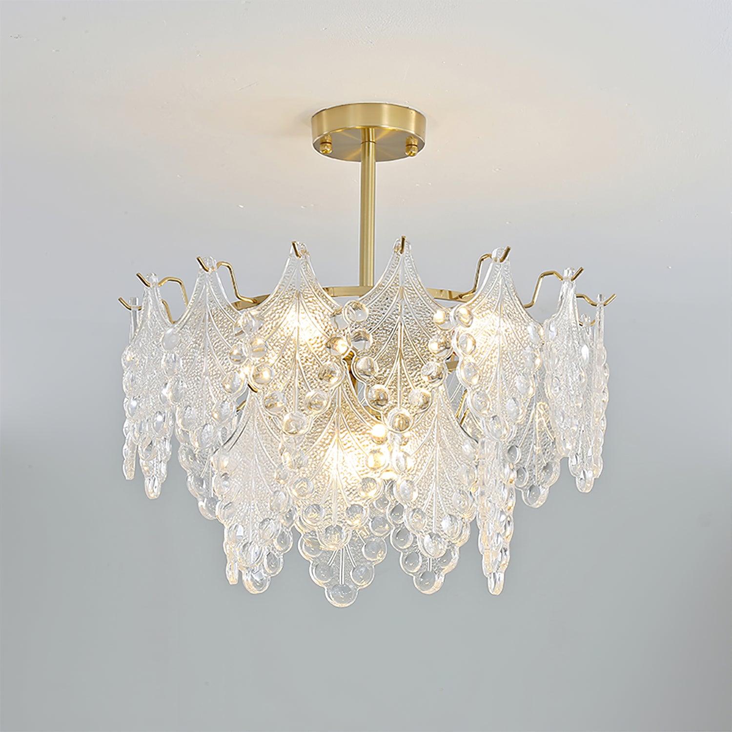 tiered-carved-glass-chandelier-anzaz--18