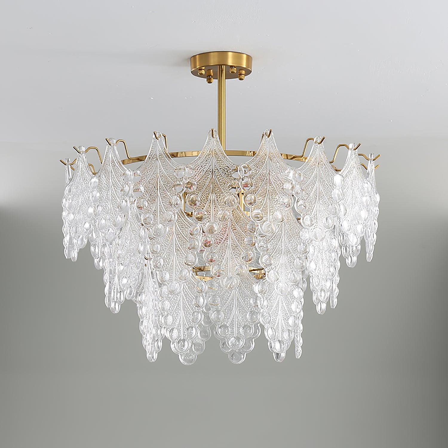 tiered-carved-glass-chandelier-anzaz--19