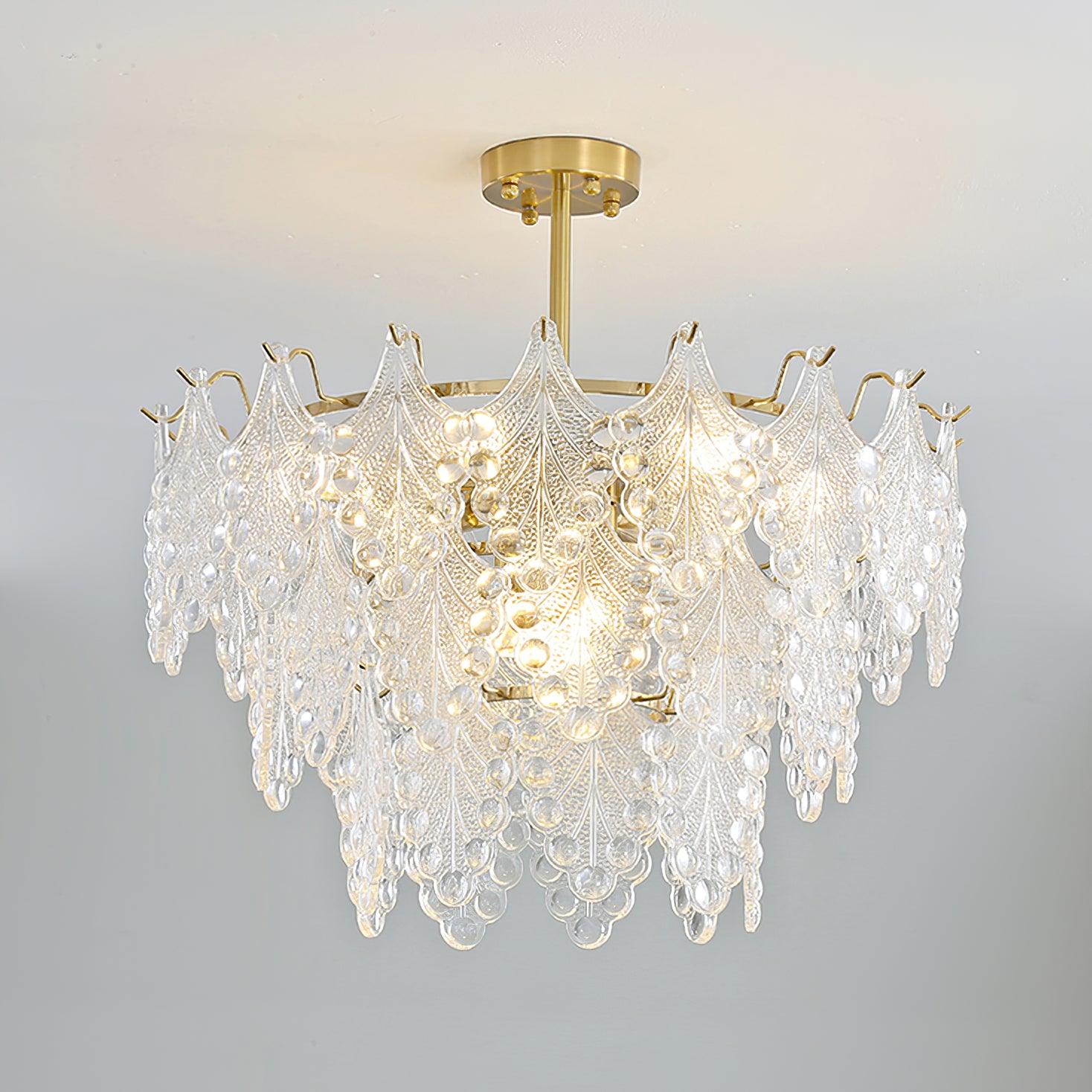tiered-carved-glass-chandelier-anzaz--20