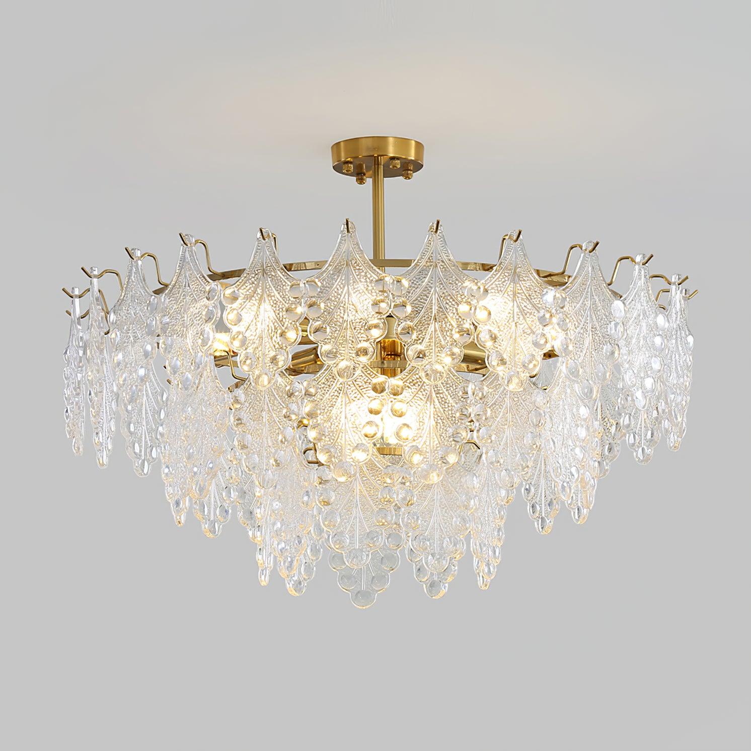 tiered-carved-glass-chandelier-anzaz--21