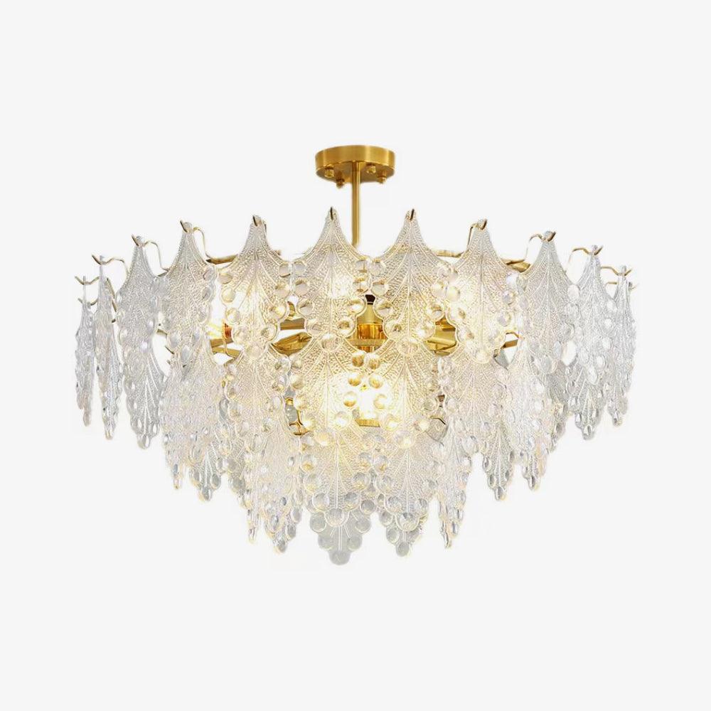 tiered-carved-glass-chandelier-anzaz--17
