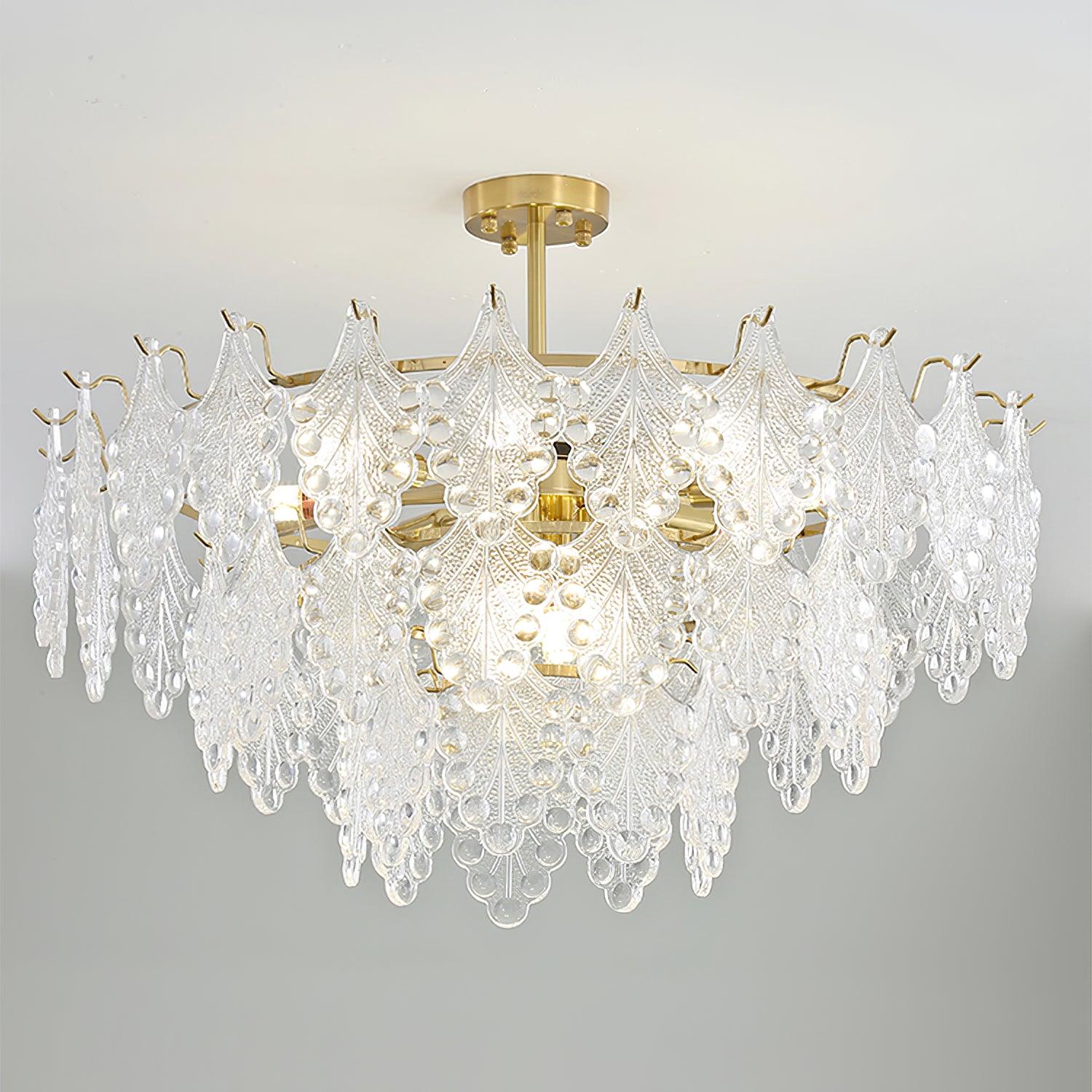 tiered-carved-glass-chandelier-anzaz--22