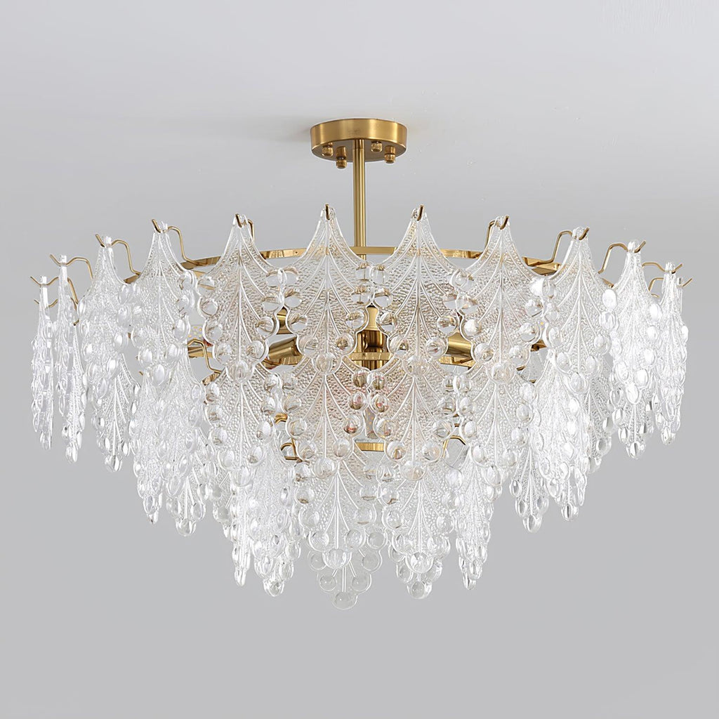 tiered-carved-glass-chandelier-anzaz--23