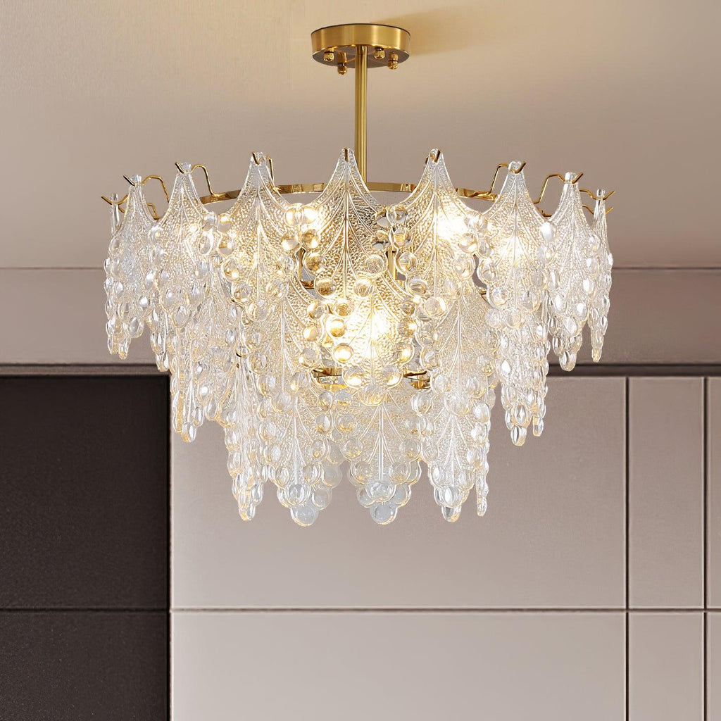 tiered-carved-glass-chandelier-anzaz--24
