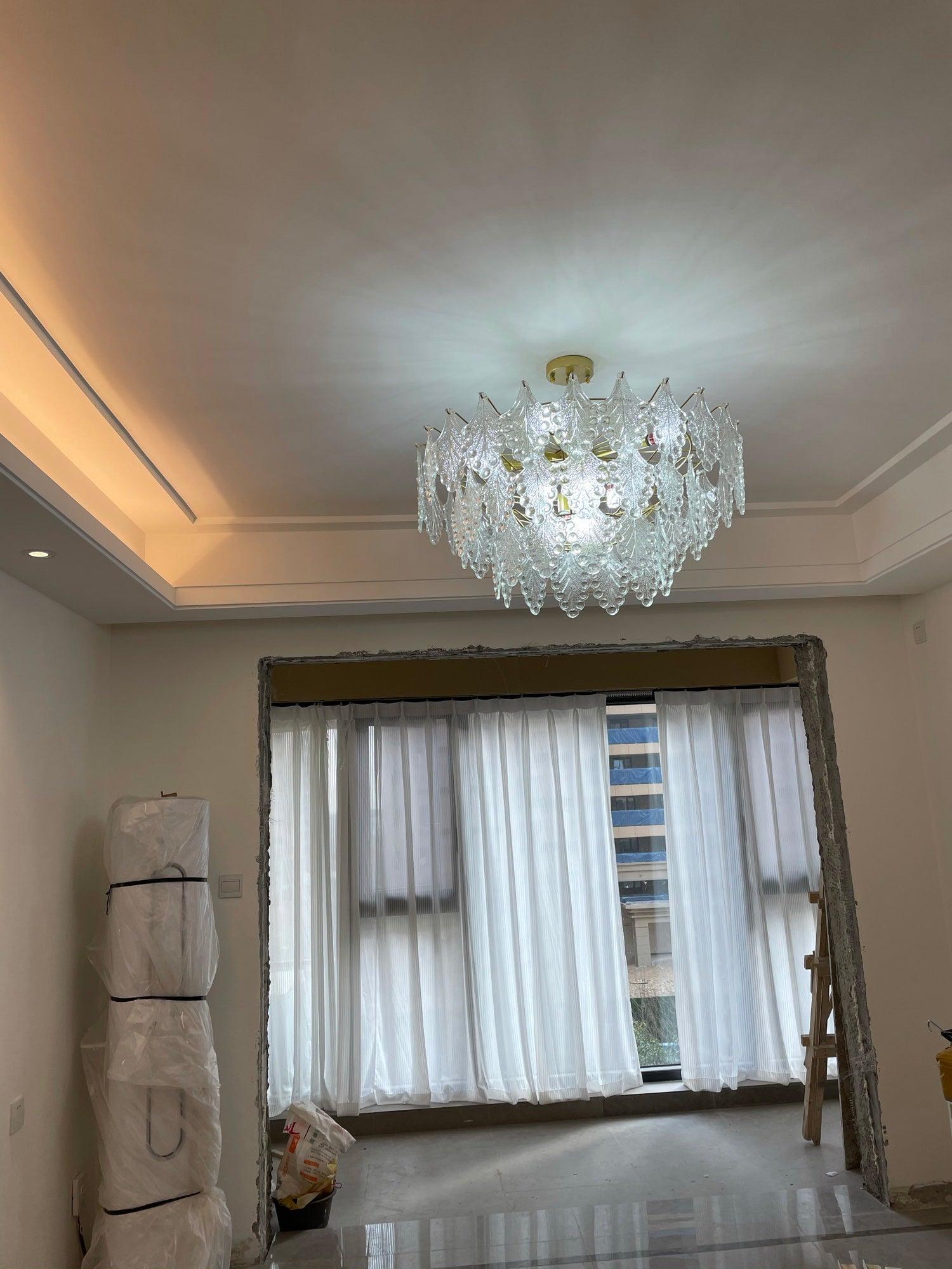 tiered-carved-glass-chandelier-anzaz--25