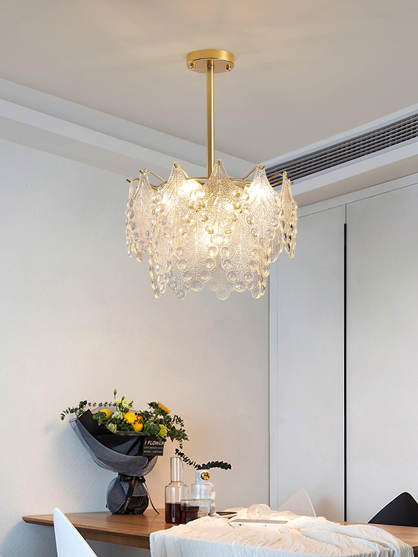 tiered-carved-glass-chandelier-anzaz--27