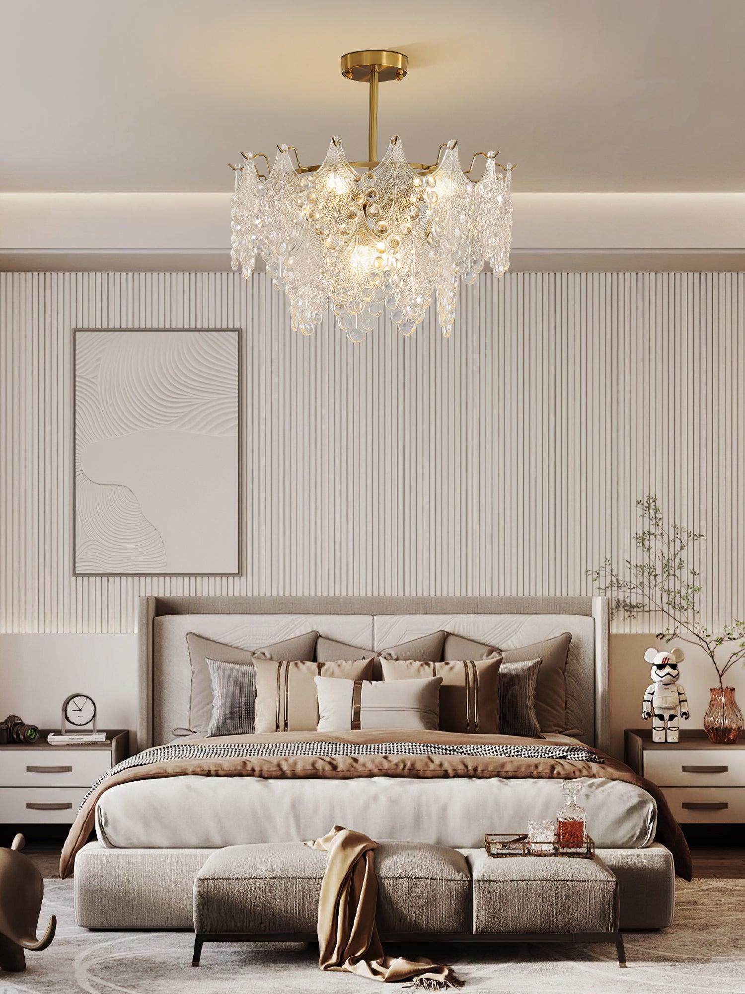 tiered-carved-glass-chandelier-anzaz--28