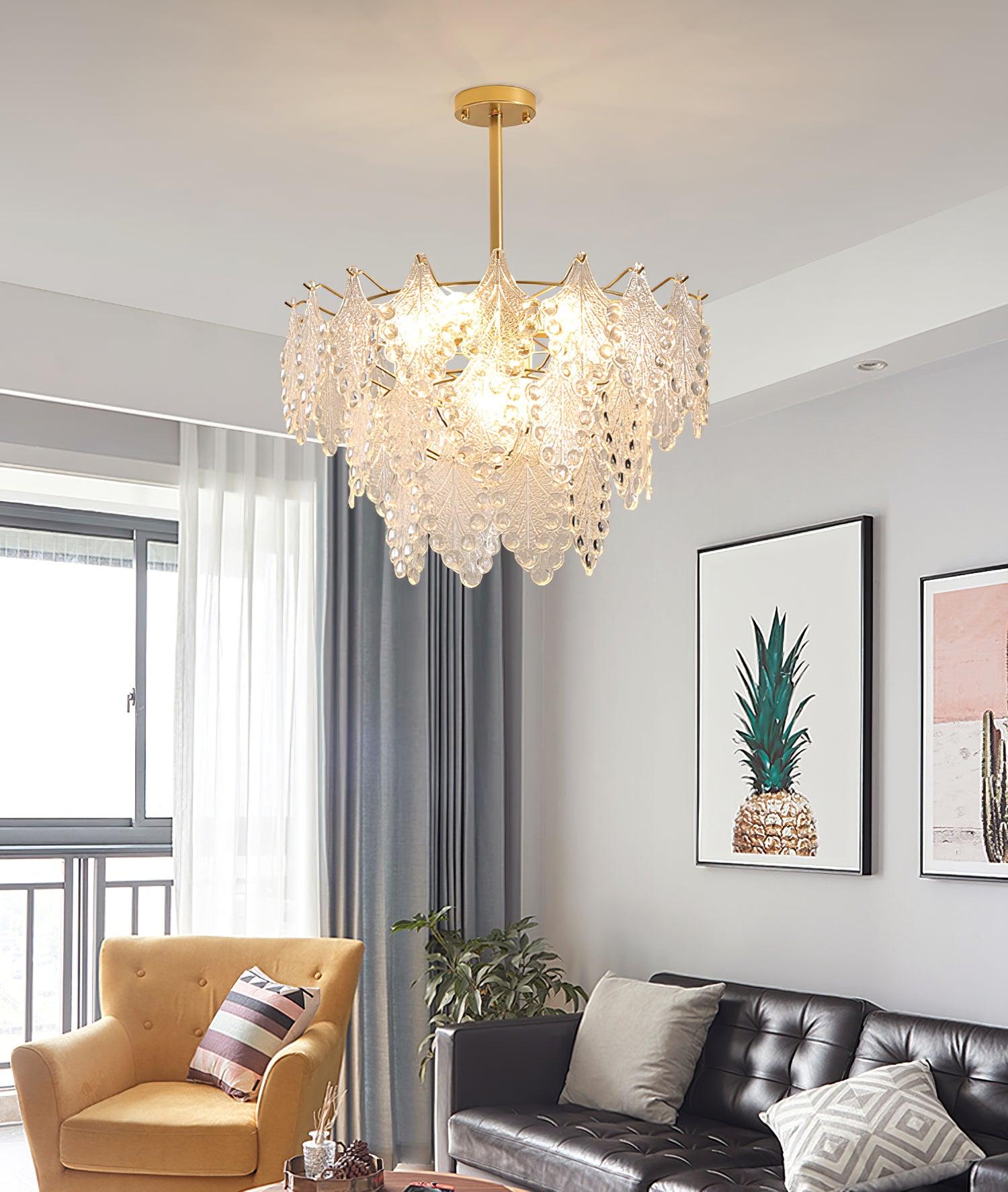 tiered-carved-glass-chandelier-anzaz--30
