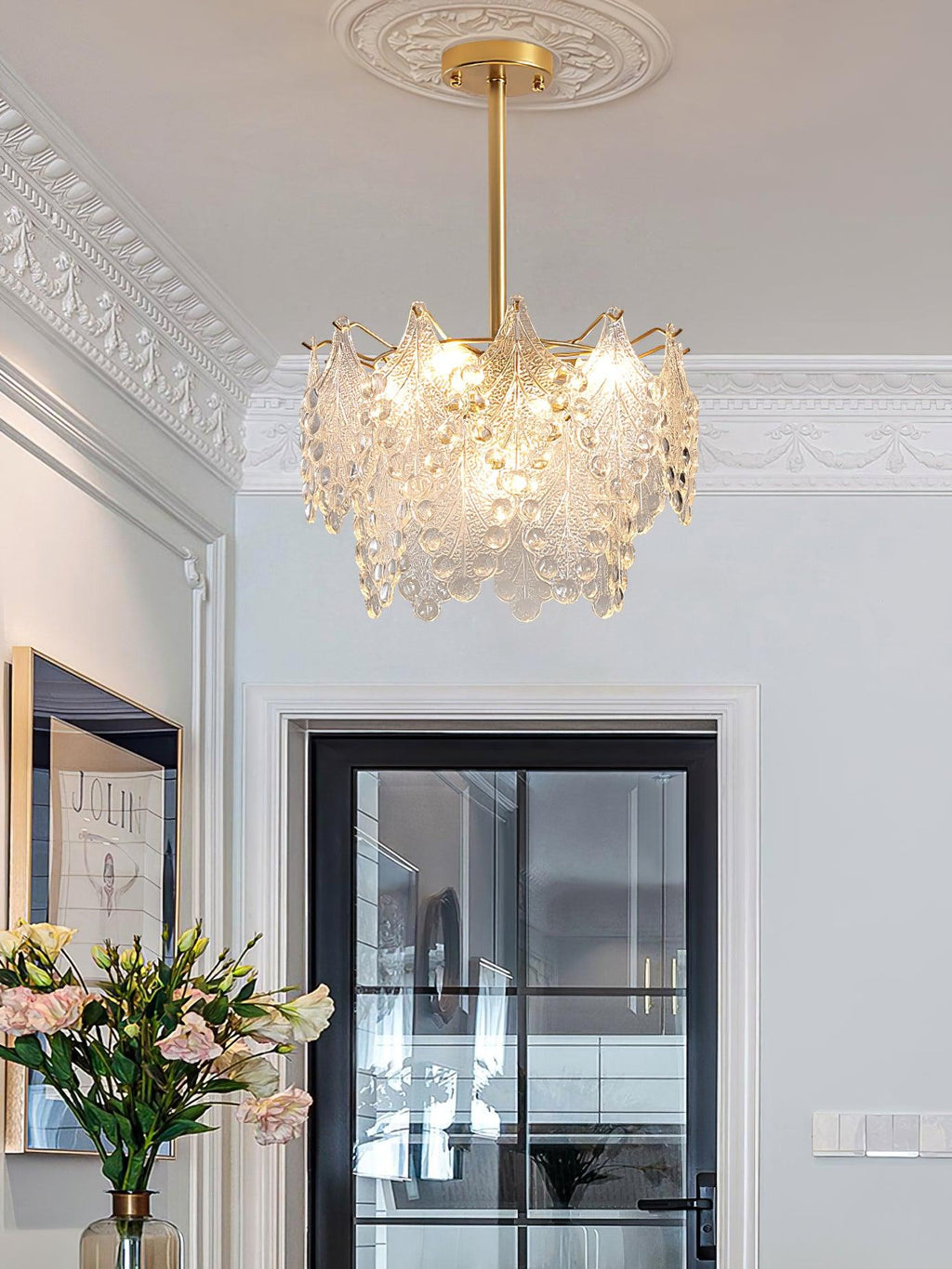 tiered-carved-glass-chandelier-anzaz--31