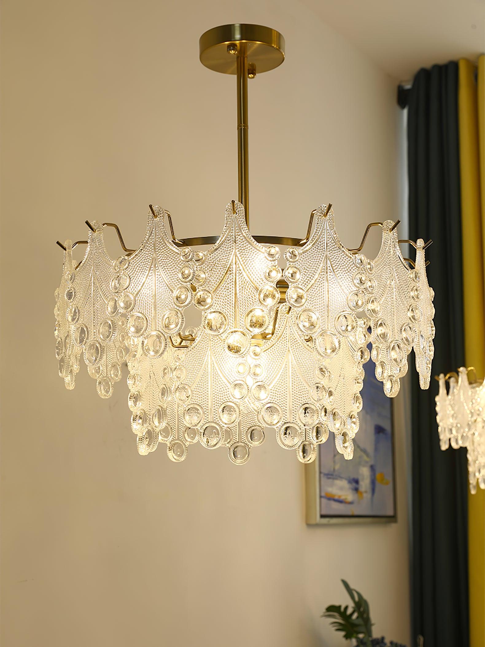 tiered-carved-glass-chandelier-anzaz--32