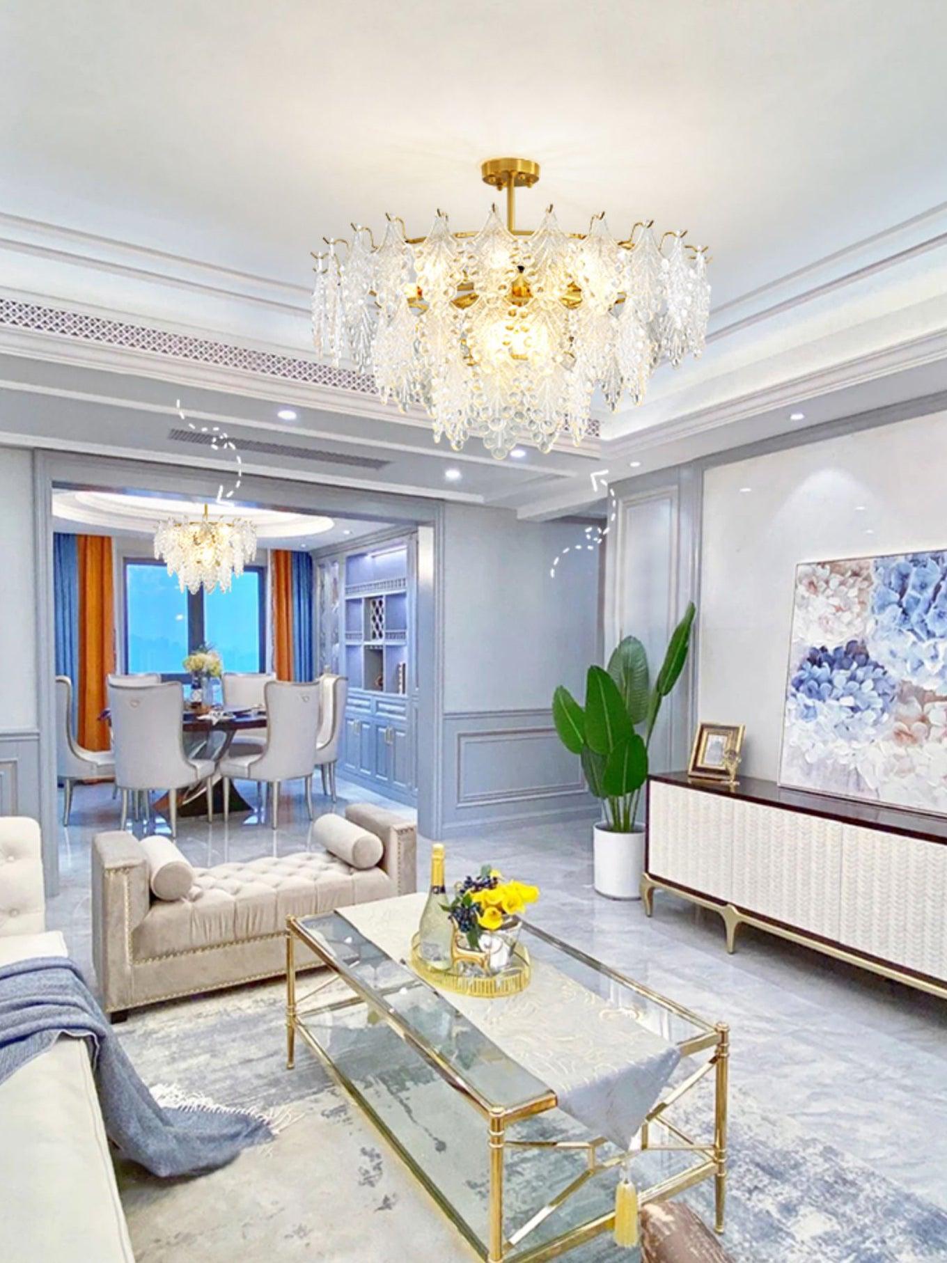 tiered-carved-glass-chandelier-anzaz--33