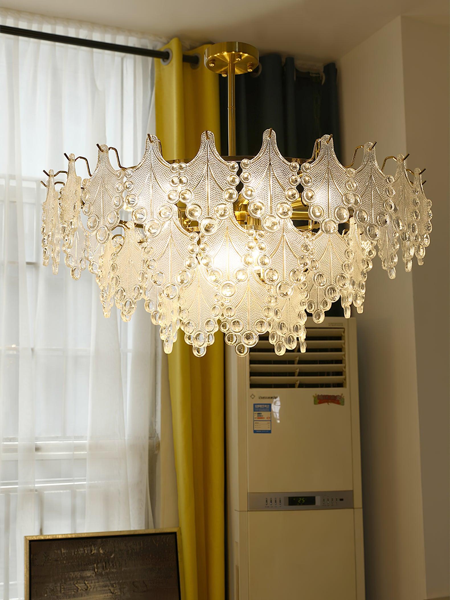 tiered-carved-glass-chandelier-anzaz--34