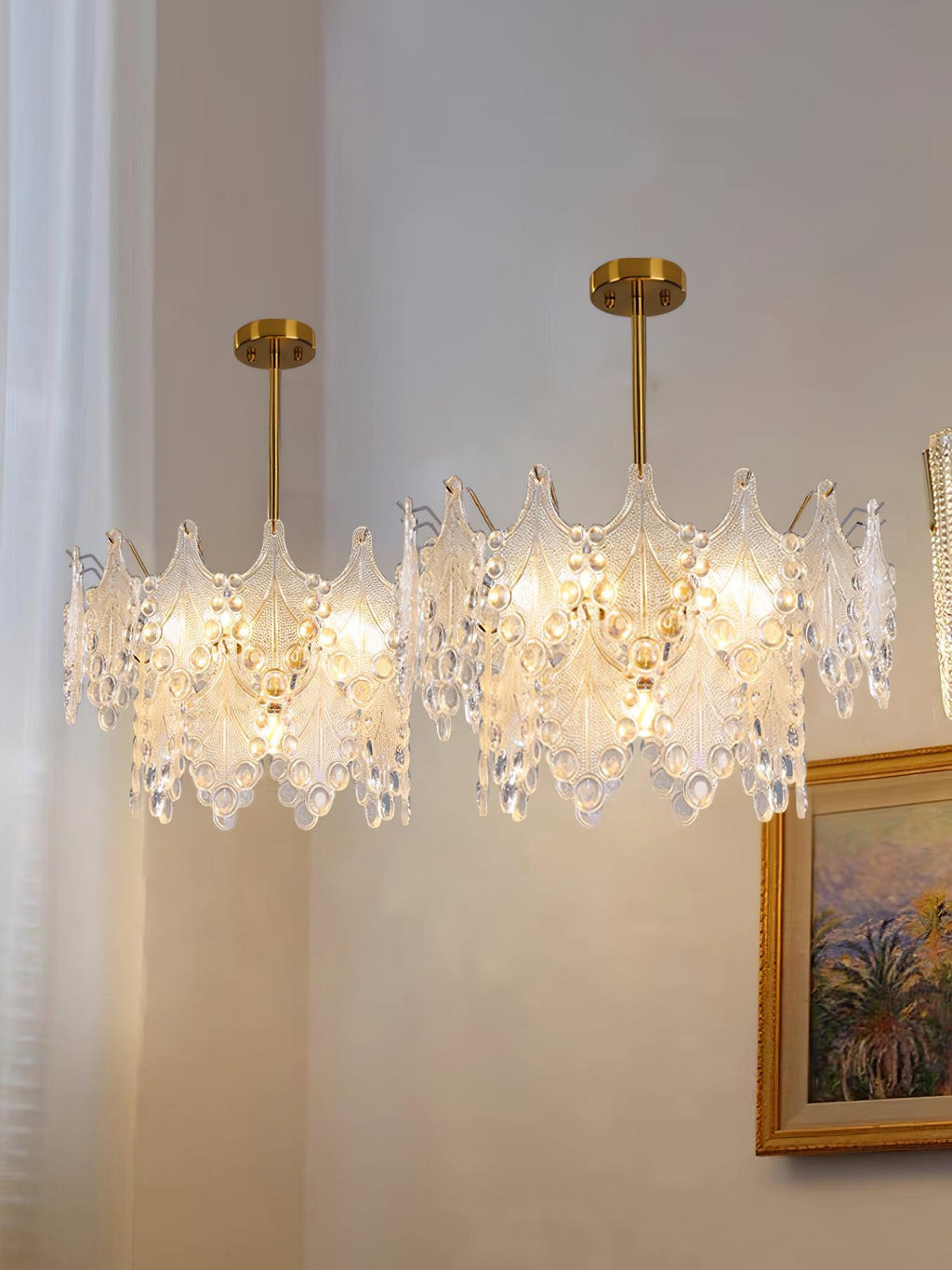 tiered-carved-glass-chandelier-anzaz--35