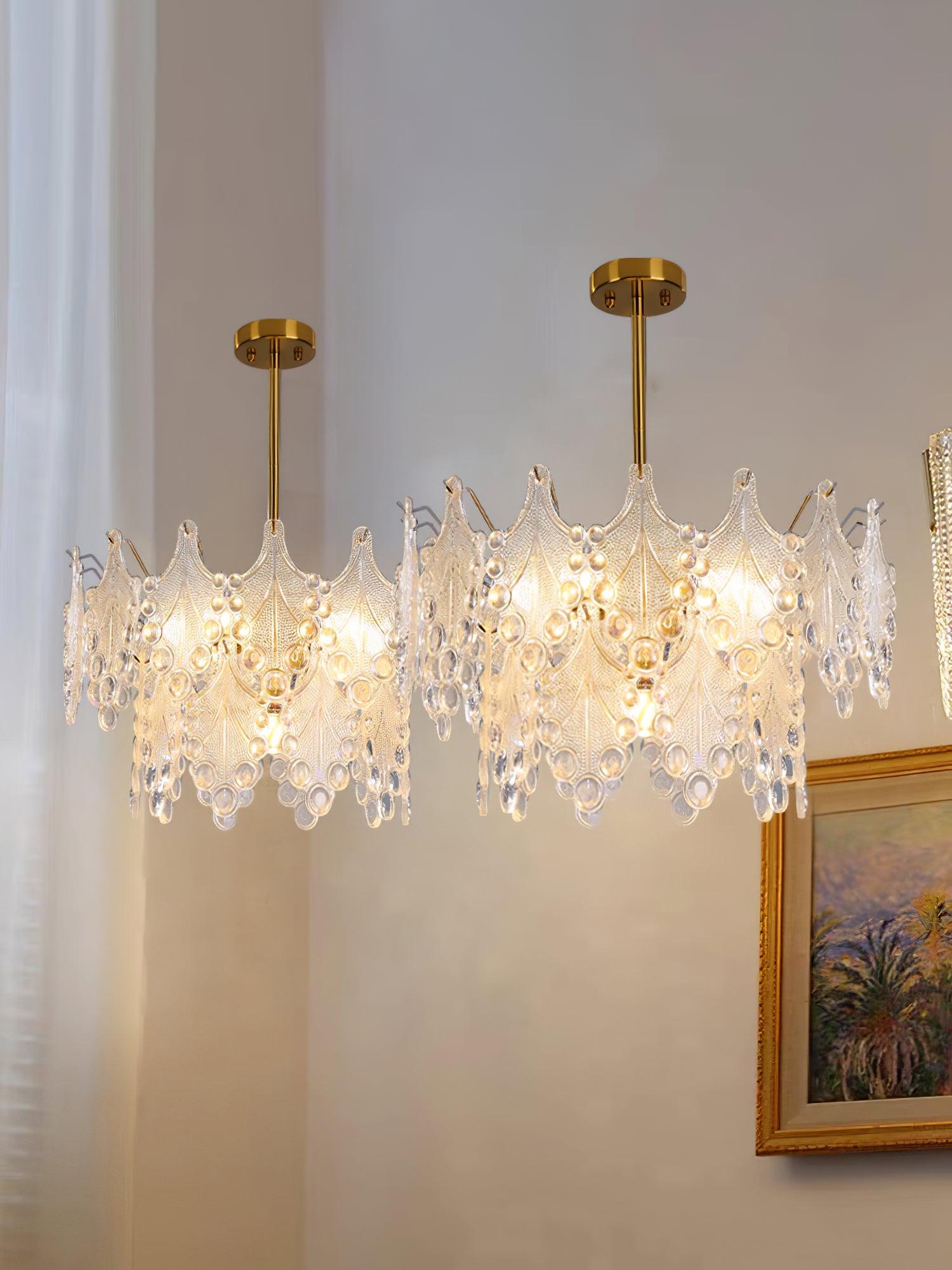 tiered-carved-glass-chandelier-anzaz--35