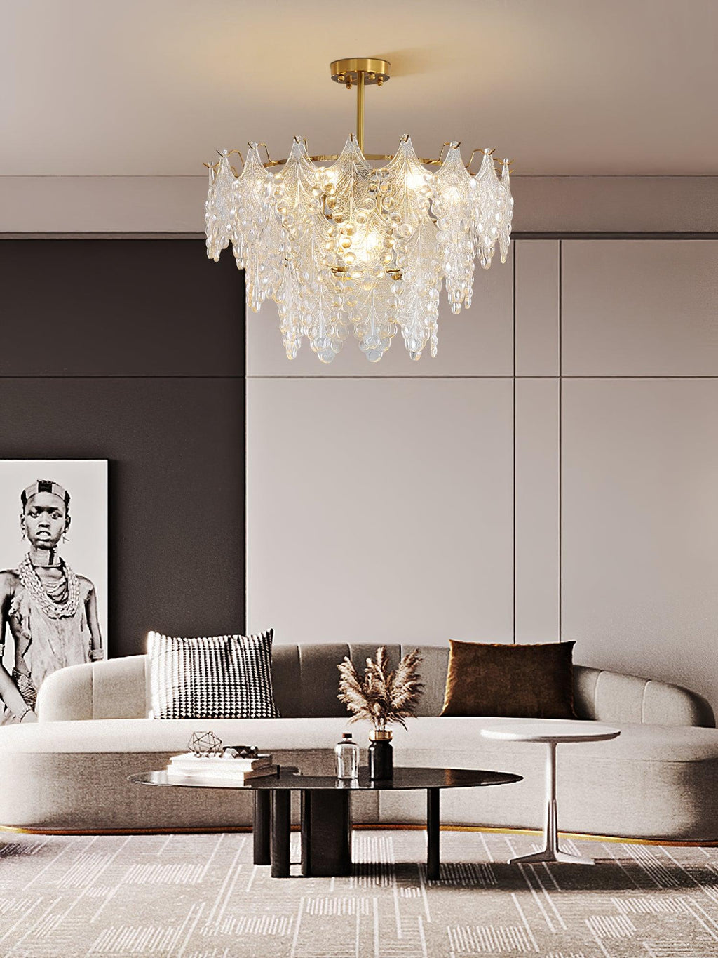 tiered-carved-glass-chandelier-anzaz--36