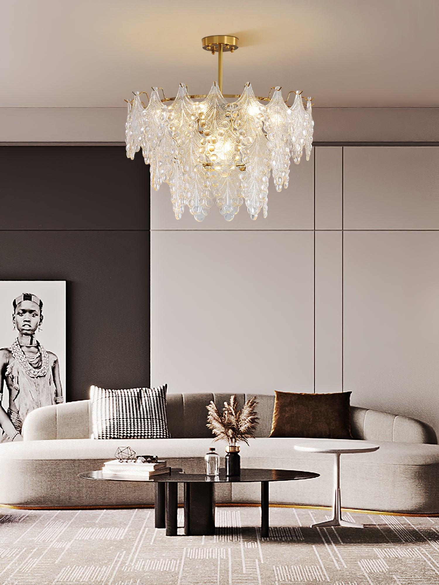 tiered-carved-glass-chandelier-anzaz--36