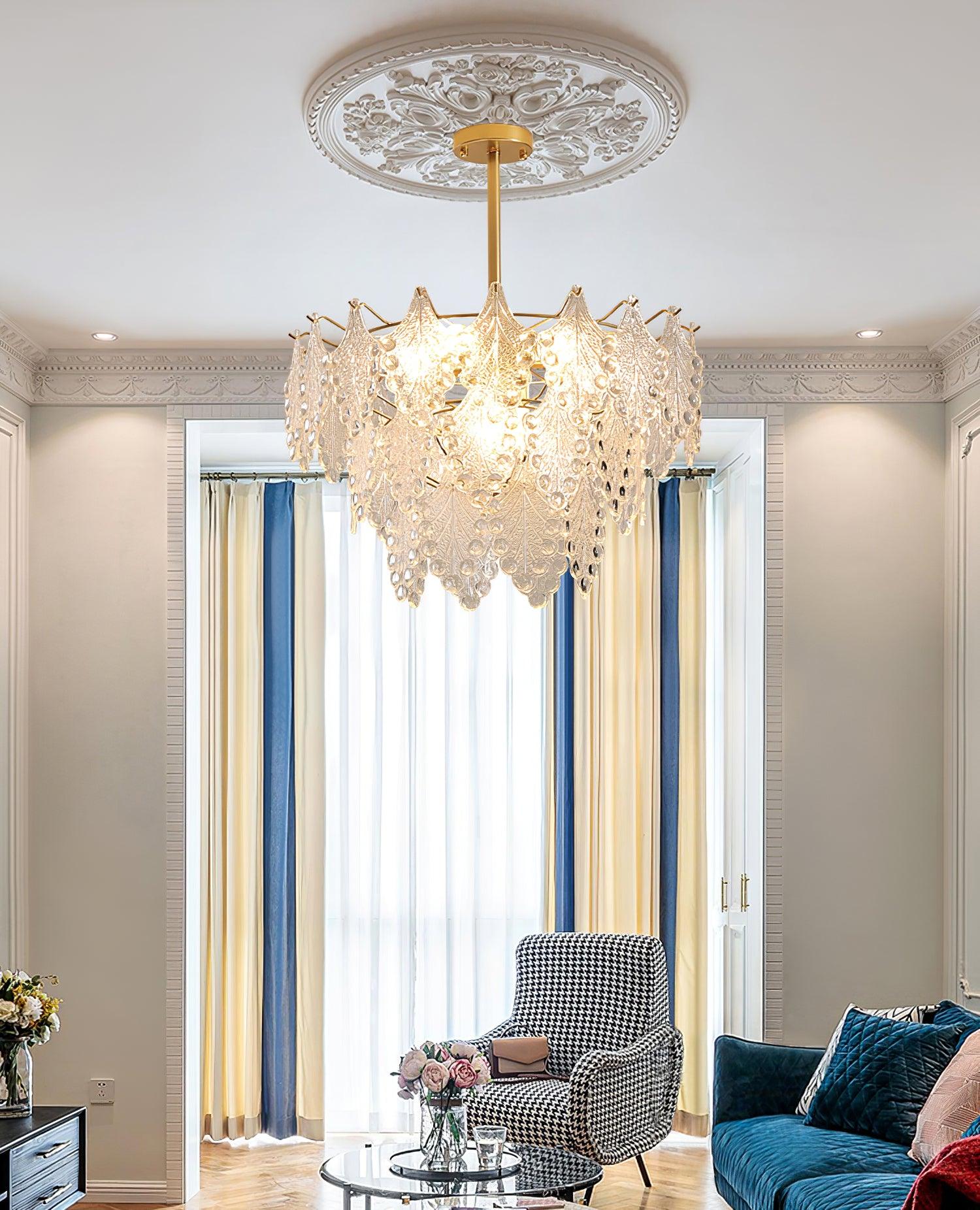 tiered-carved-glass-chandelier-anzaz--37