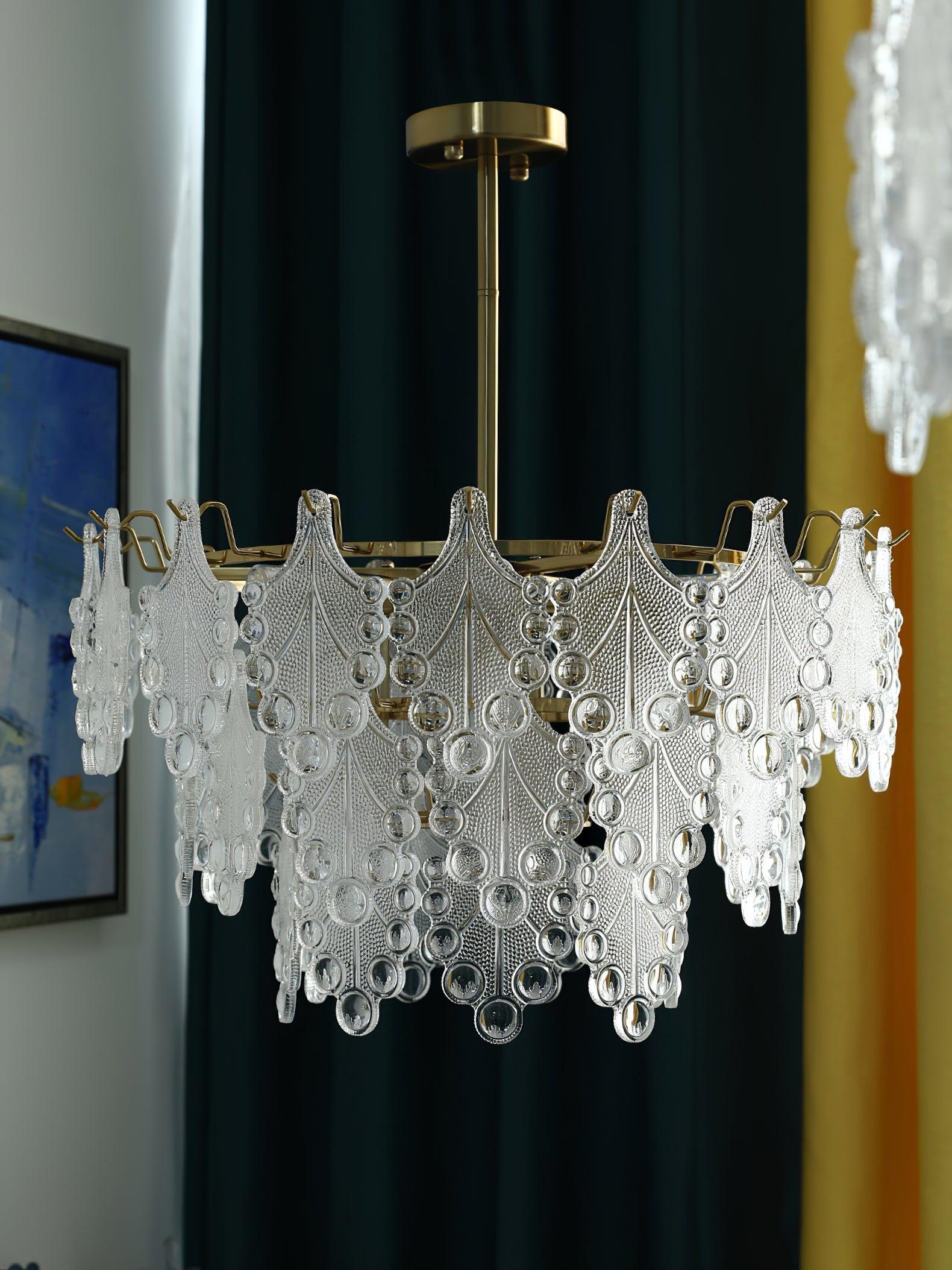 tiered-carved-glass-chandelier-anzaz--38