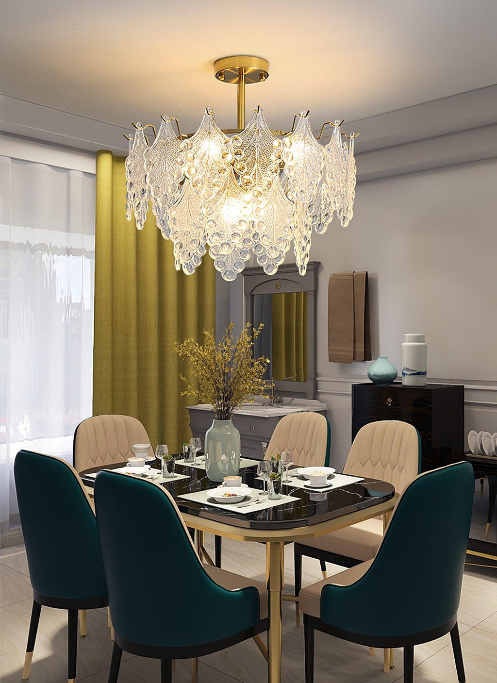 tiered-carved-glass-chandelier-anzaz--39