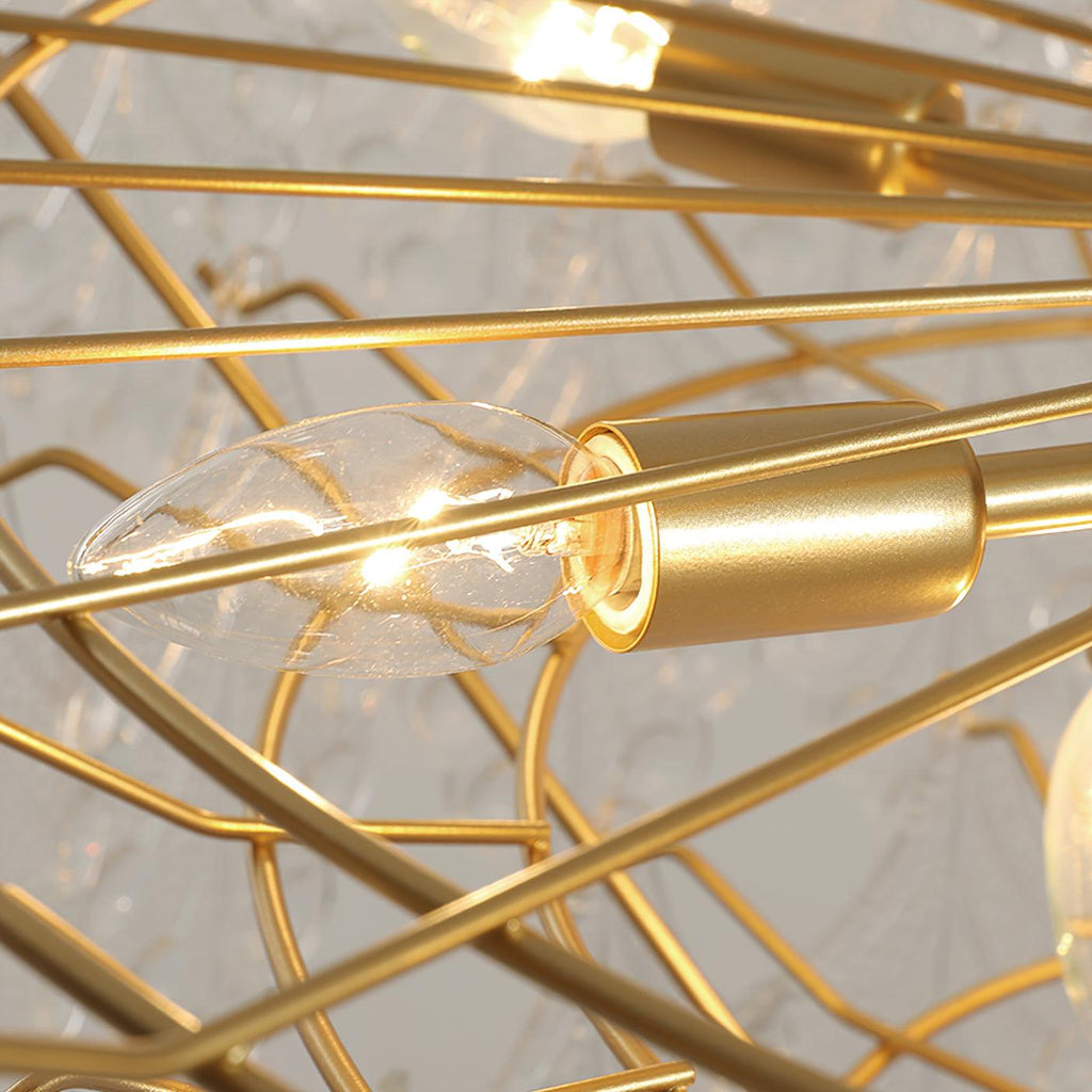 tiered-carved-glass-chandelier-anzaz--40