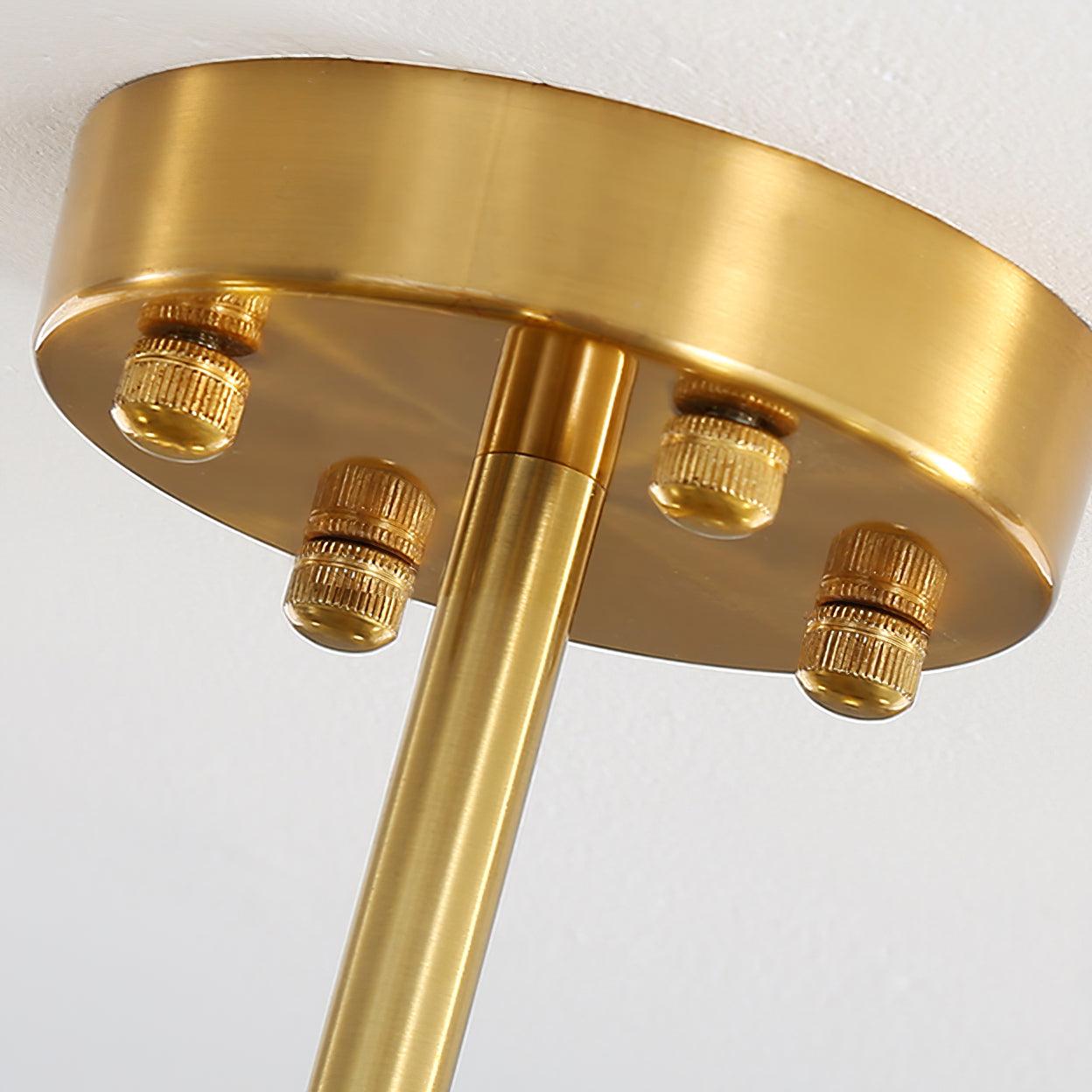 tiered-carved-glass-chandelier-anzaz--41