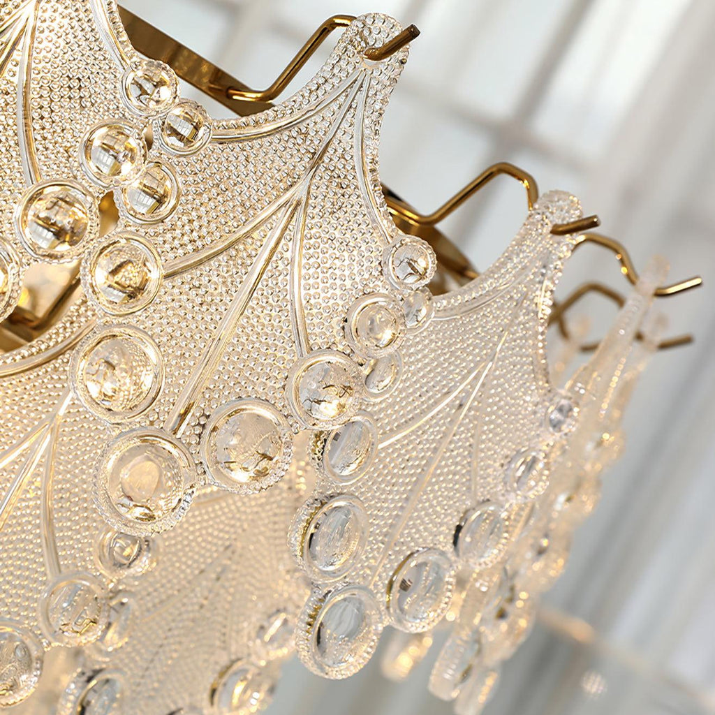 tiered-carved-glass-chandelier-anzaz--42