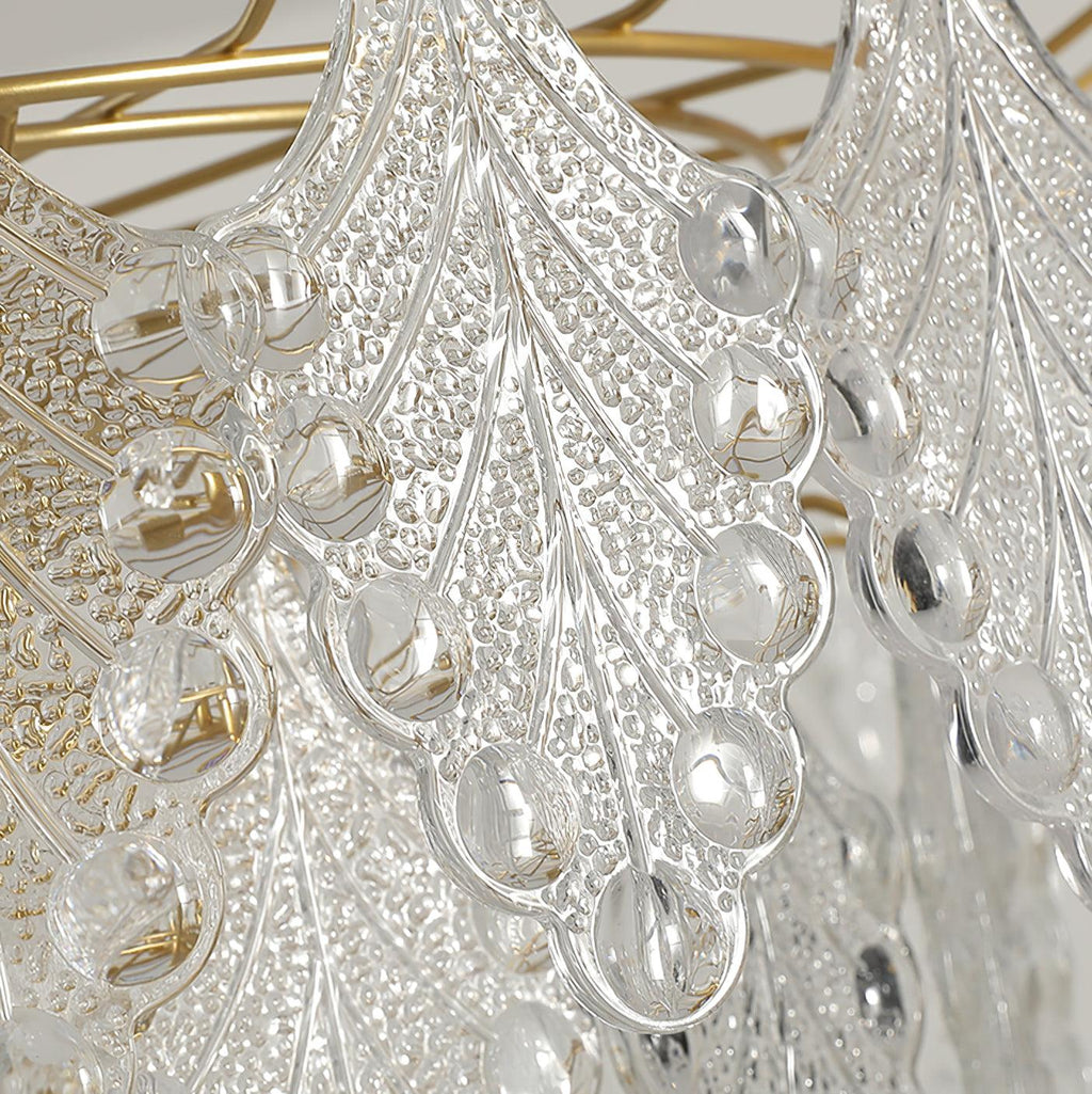 tiered-carved-glass-chandelier-anzaz--43