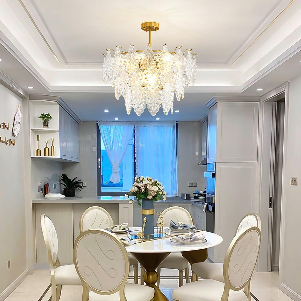 tiered-carved-glass-chandelier-anzaz--9
