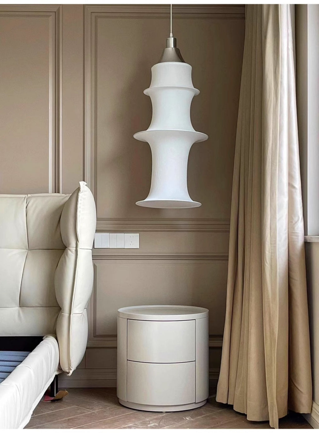 tiered-column-pendant-light-anzaz--25