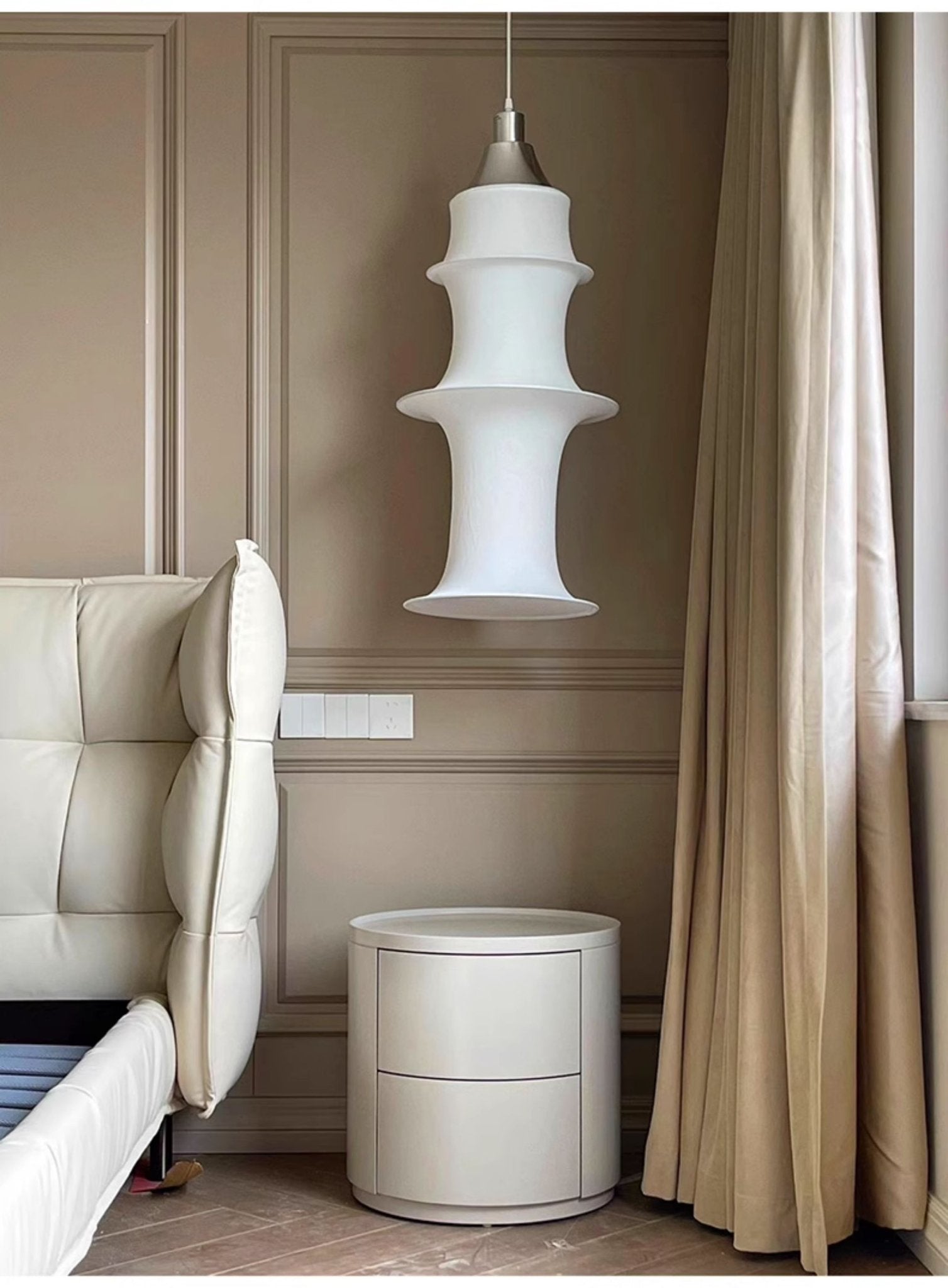 tiered-column-pendant-light-anzaz--25
