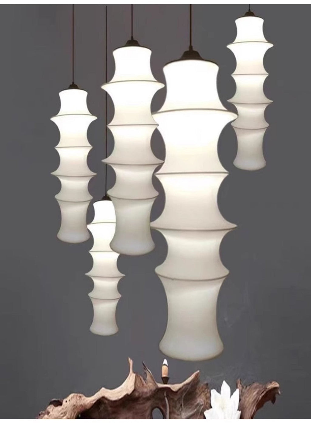 tiered-column-pendant-light-anzaz--26