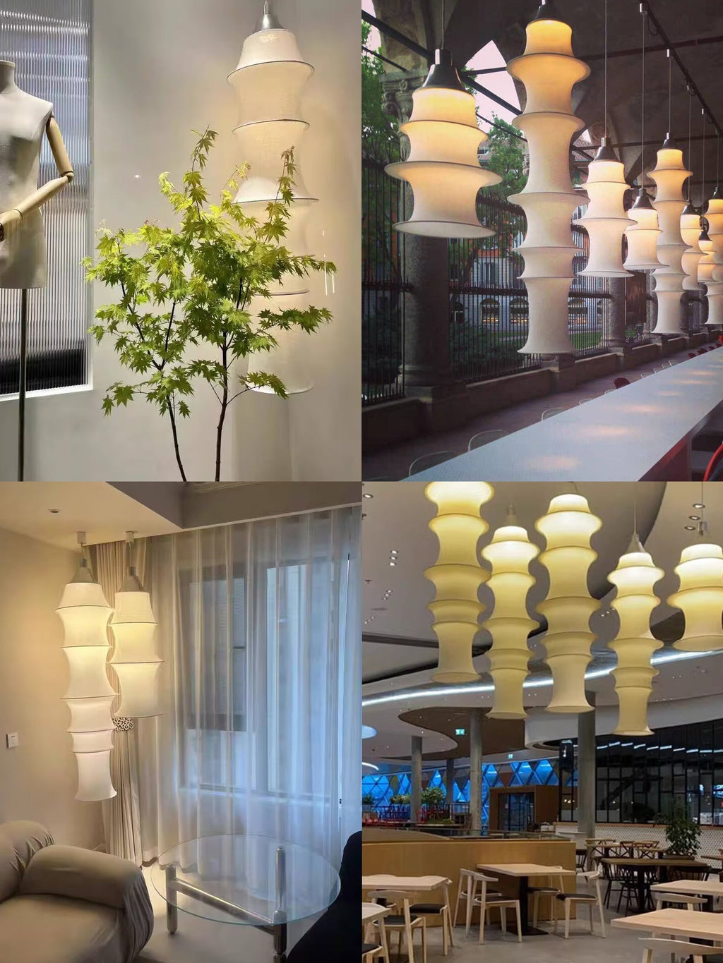 tiered-column-pendant-light-anzaz--27