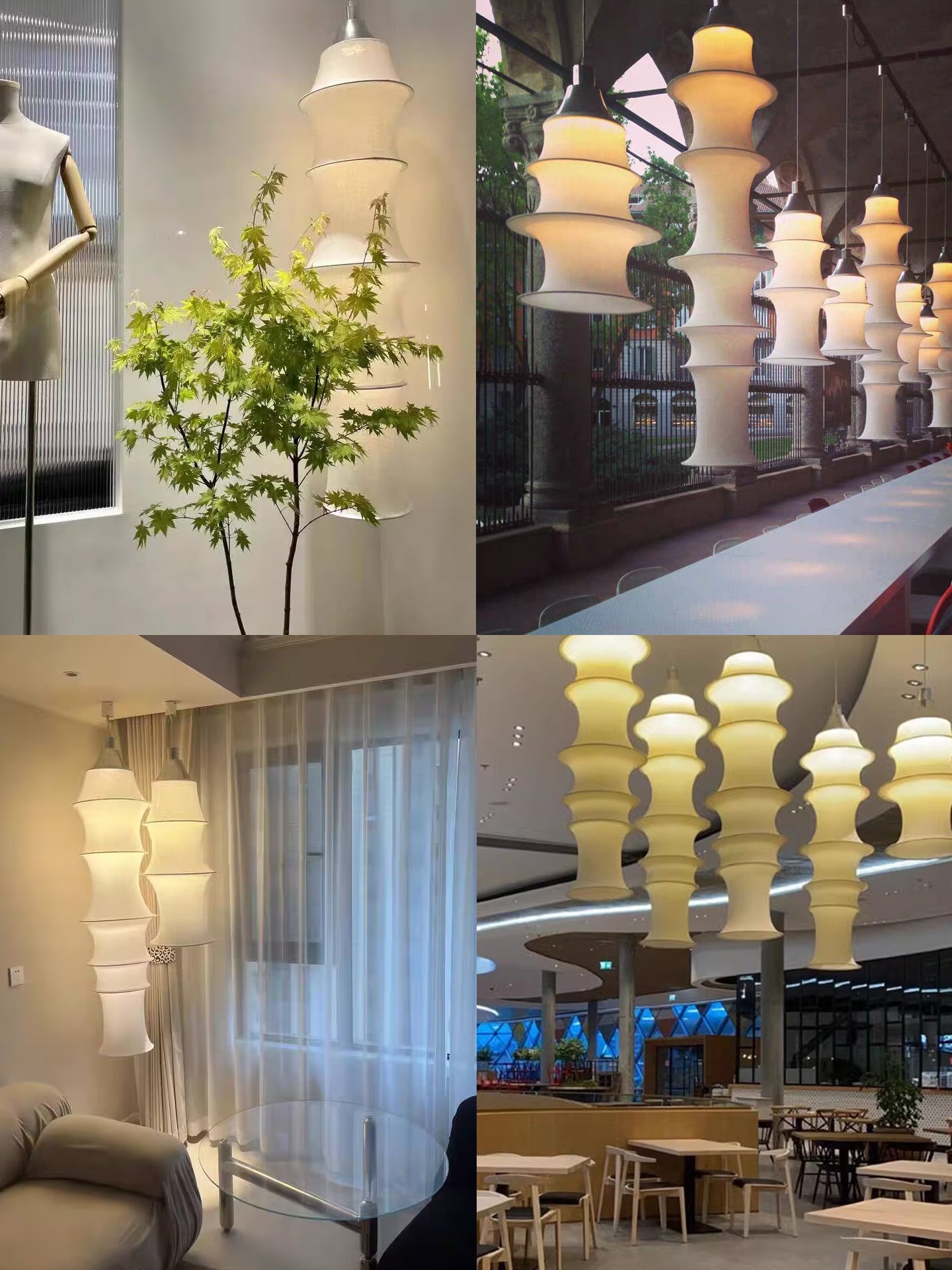 tiered-column-pendant-light-anzaz--27