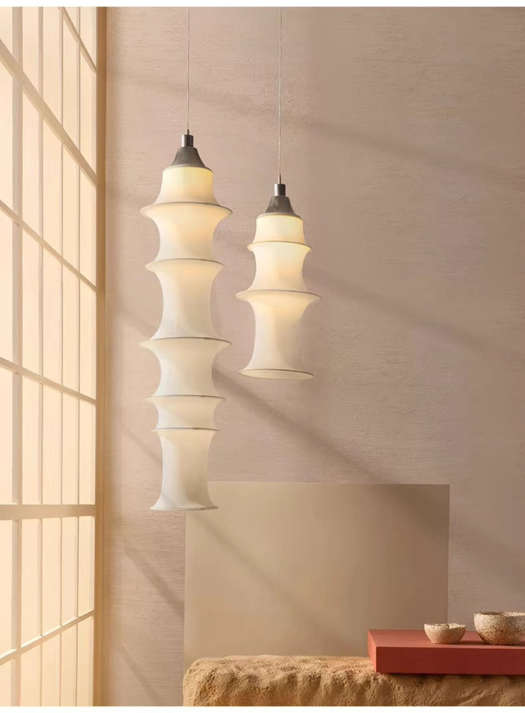 tiered-column-pendant-light-anzaz--19