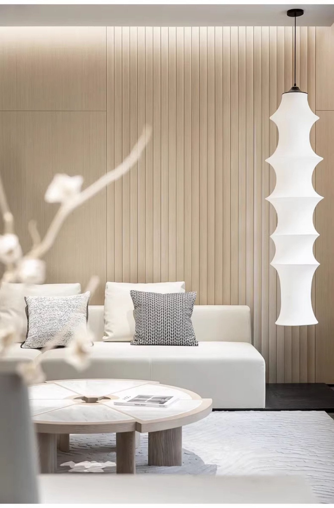 tiered-column-pendant-light-anzaz--20