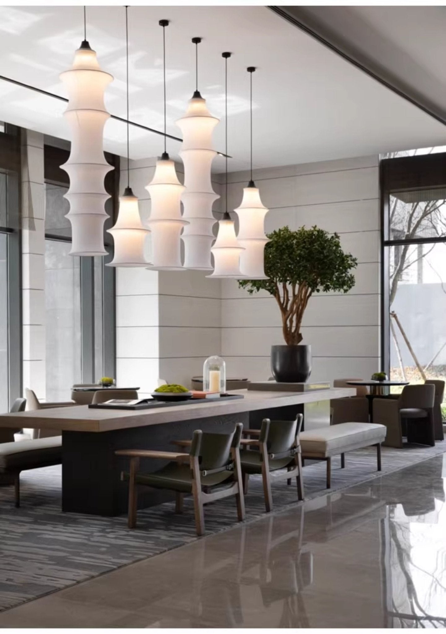 tiered-column-pendant-light-anzaz--22