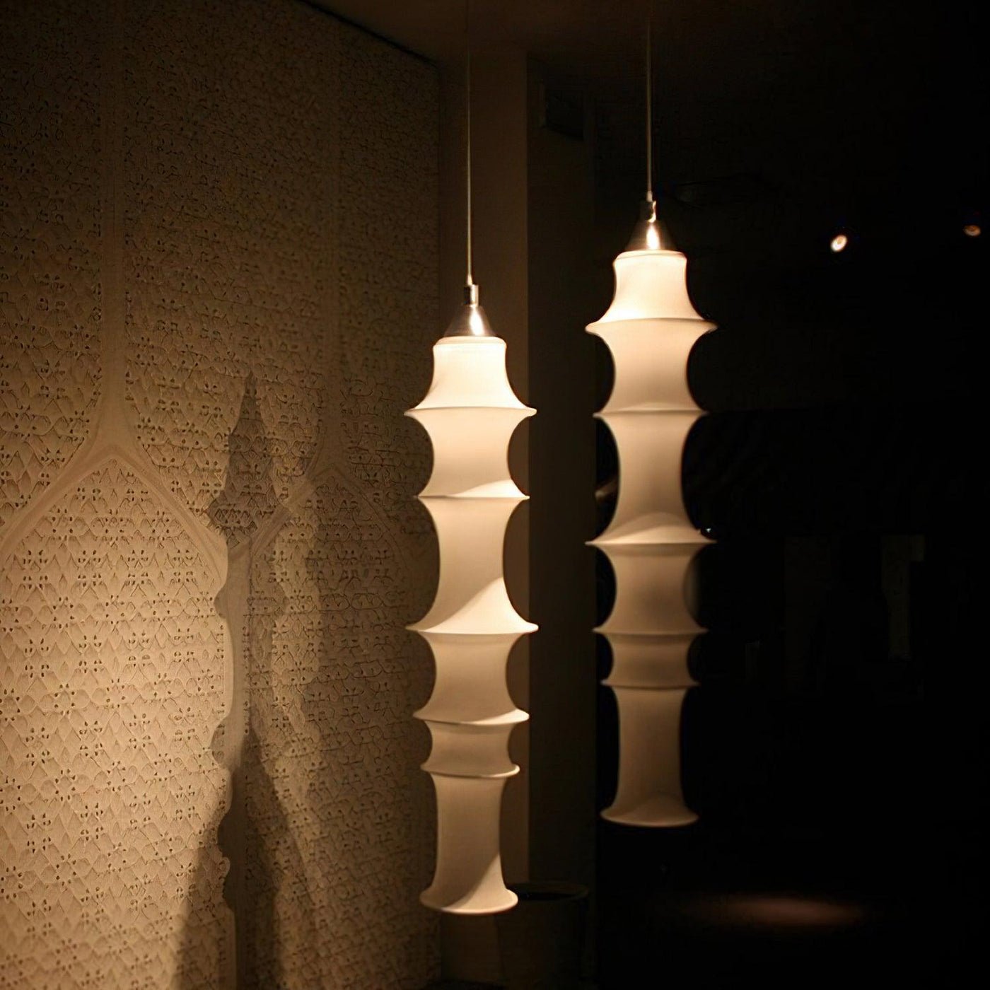 tiered-column-pendant-light-anzaz-White-3