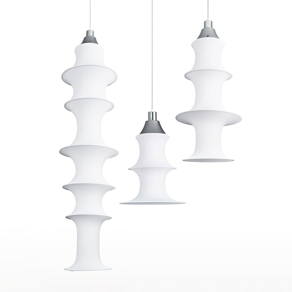 tiered-column-pendant-light-anzaz--33