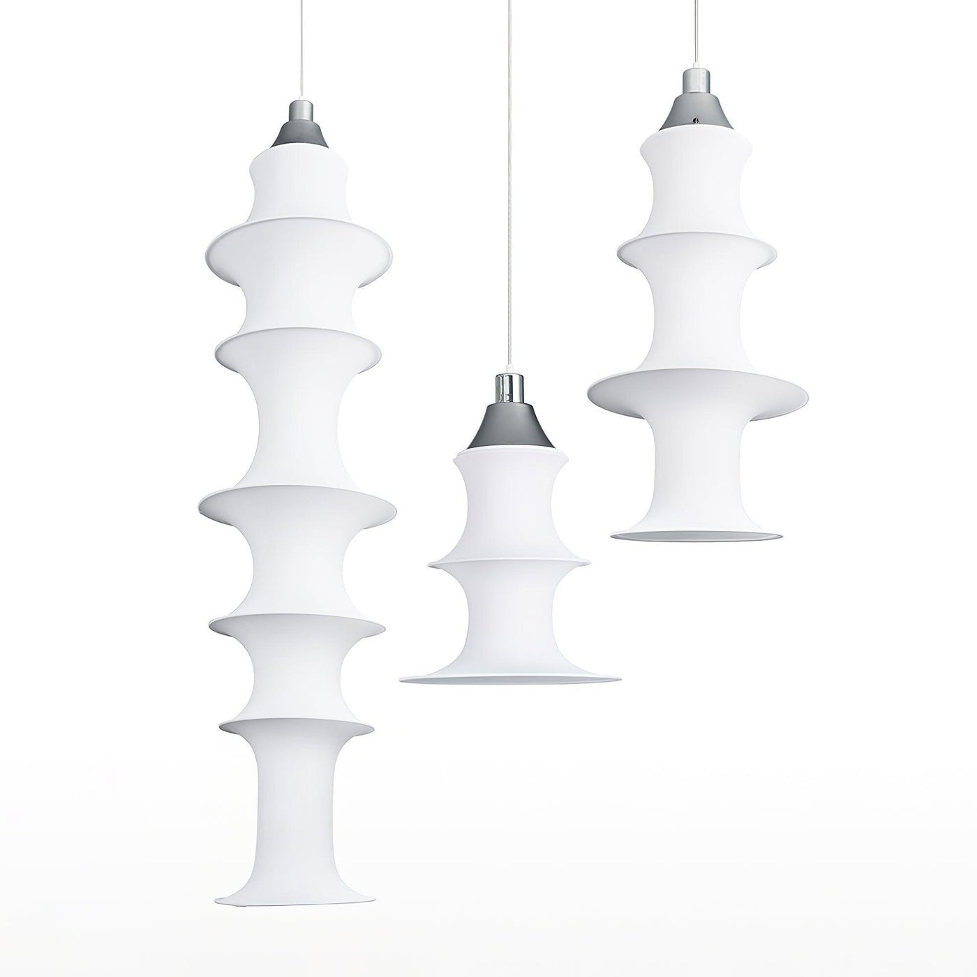 tiered-column-pendant-light-anzaz--33