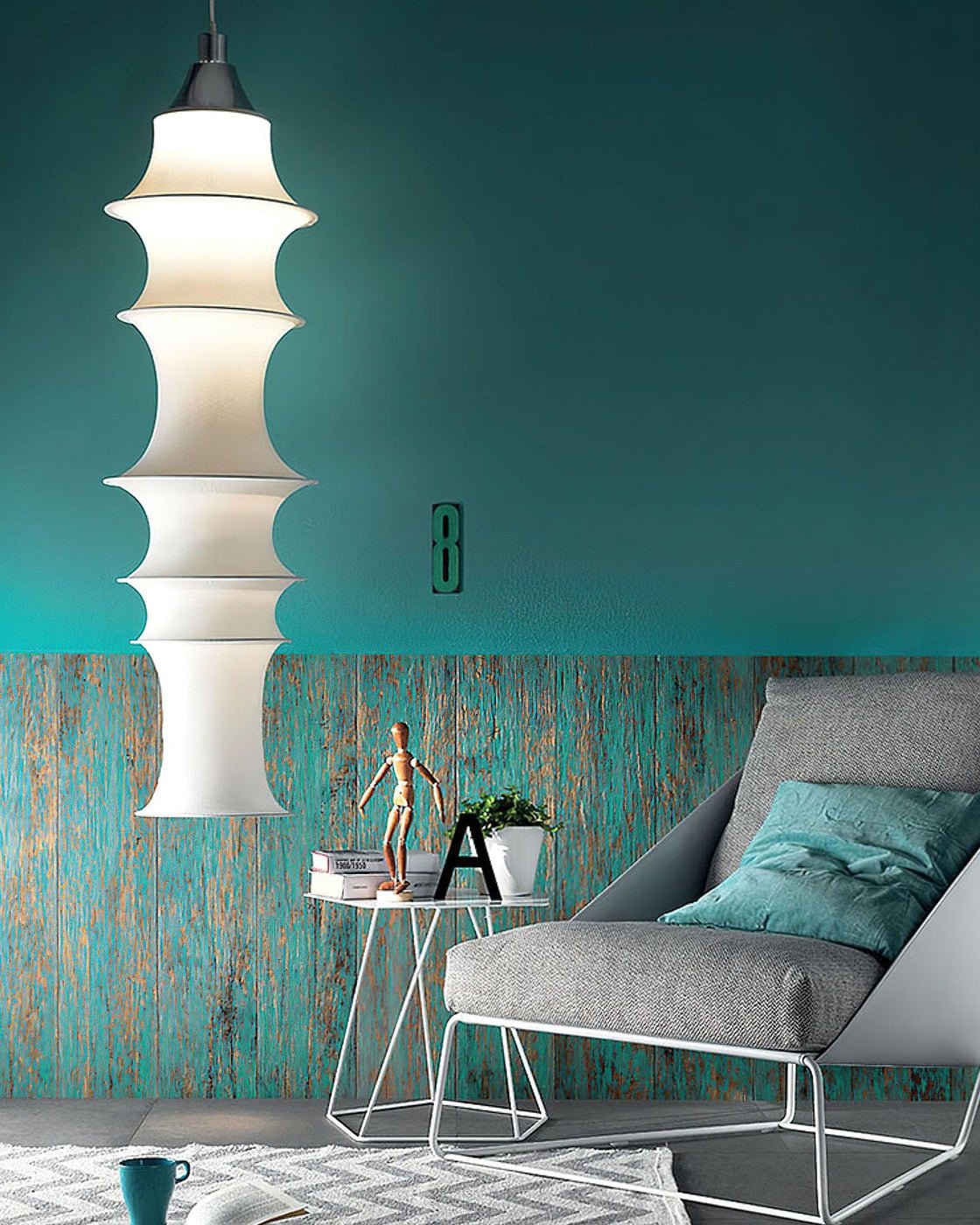 tiered-column-pendant-light-anzaz-White-4