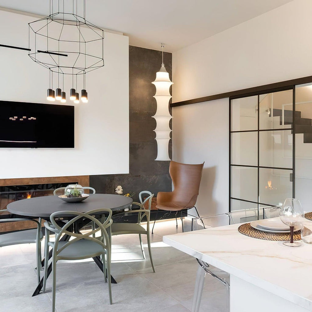 tiered-column-pendant-light-anzaz--5