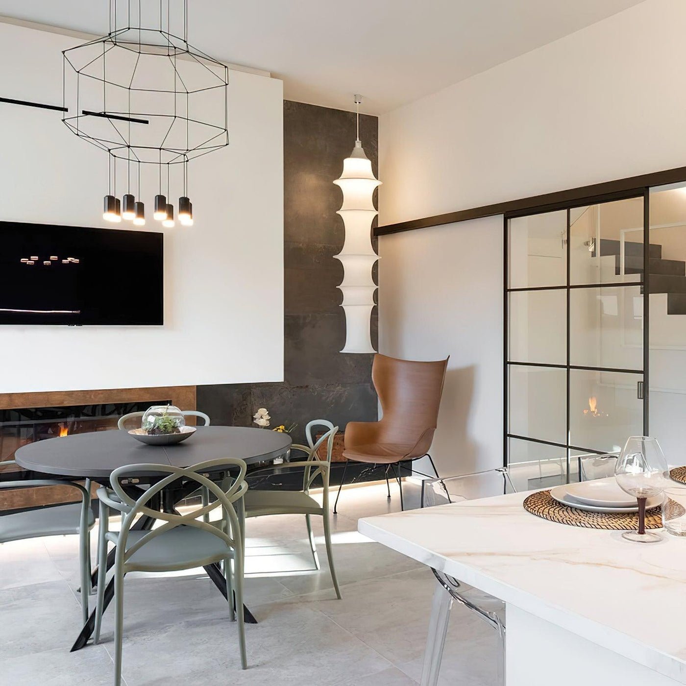 tiered-column-pendant-light-anzaz--5