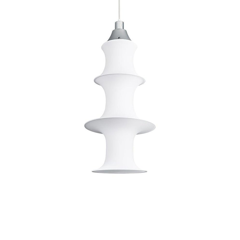 tiered-column-pendant-light-anzaz--32