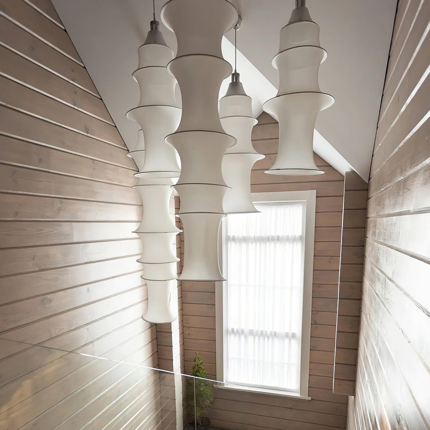 tiered-column-pendant-light-anzaz--6