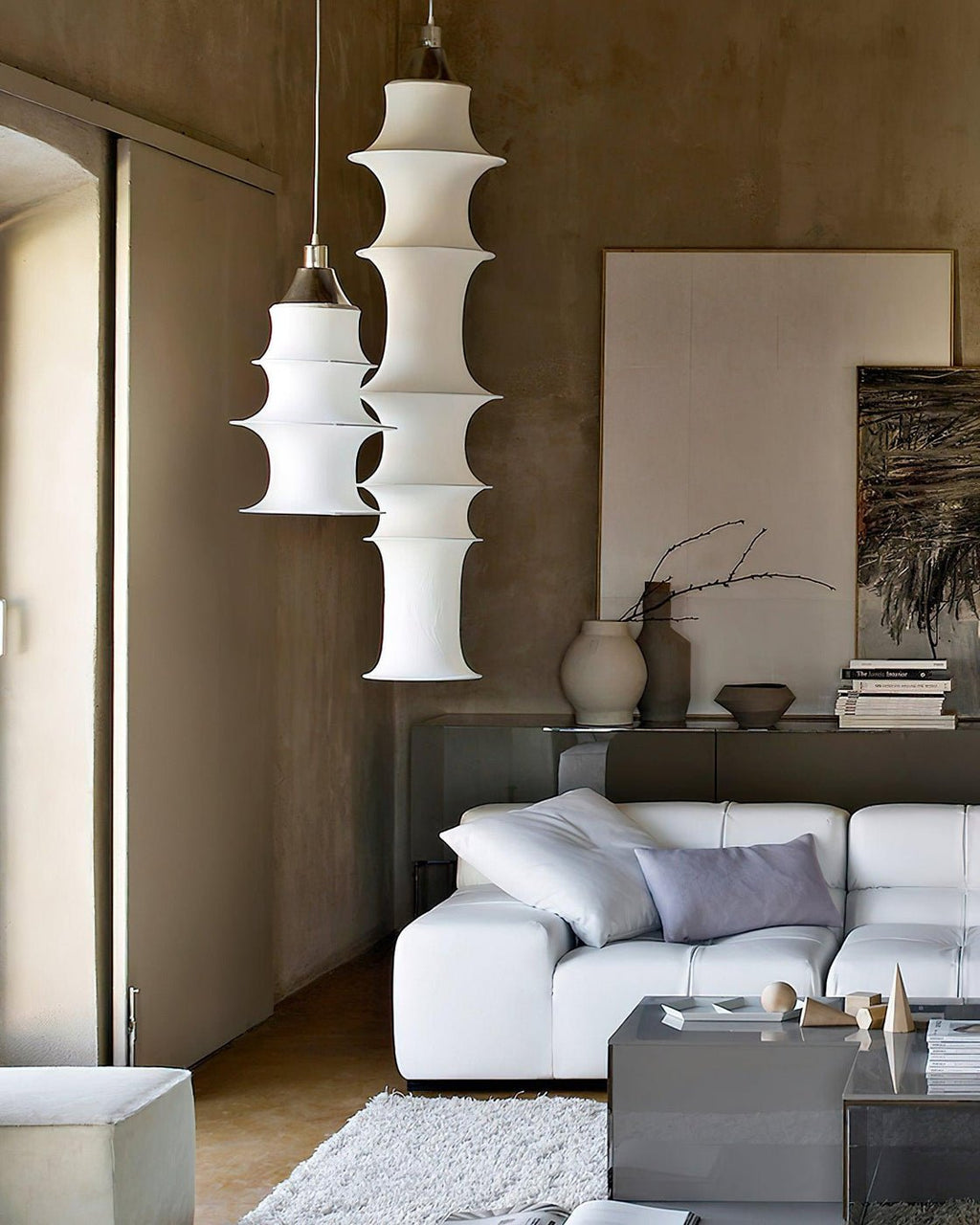tiered-column-pendant-light-anzaz--7