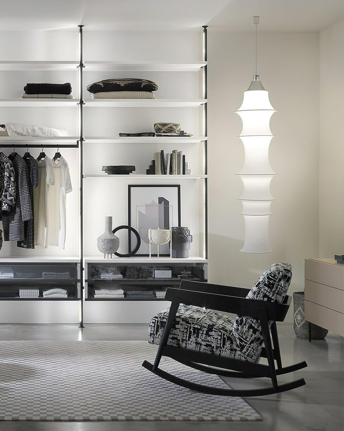 tiered-column-pendant-light-anzaz--8