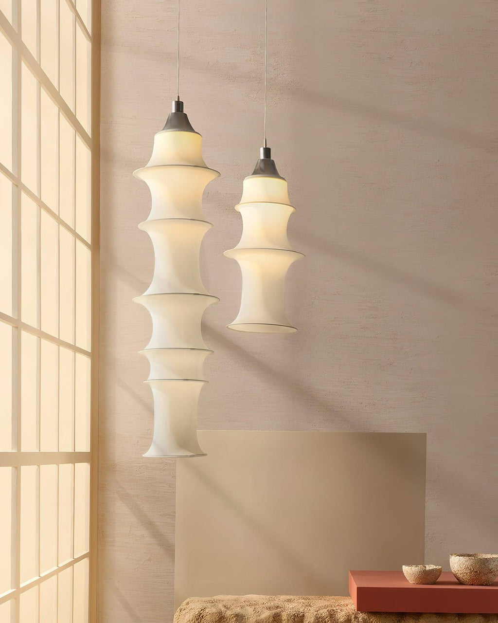 tiered-column-pendant-light-anzaz--9