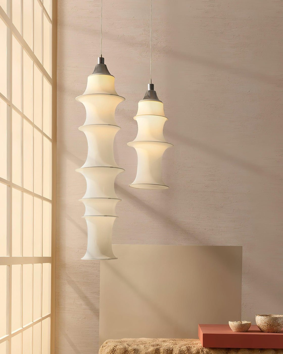 tiered-column-pendant-light-anzaz--9